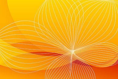 《西瓜游戏》与健身APP联动 推出体感新玩法