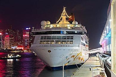 《生化危机4：重制版》iPhone15版分辨率720p 无法稳定30帧