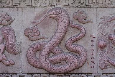 2023年截至9月三大主机销量对比 PS5涨幅太惊人